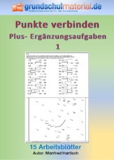 Plus- Ergänzungsaufgaben 1.pdf